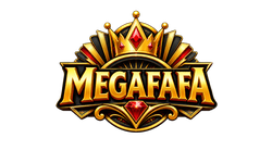 situs slot yang ada hacksaw gaming